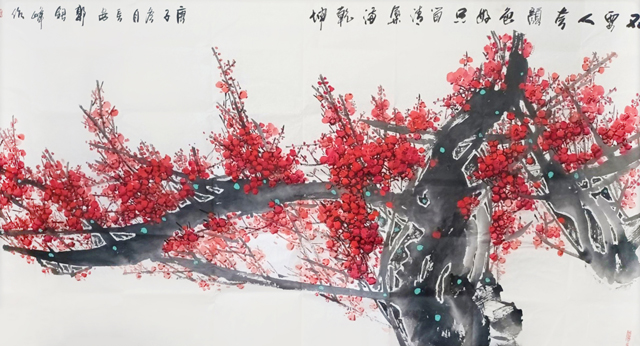 郭银峰作品1.jpg