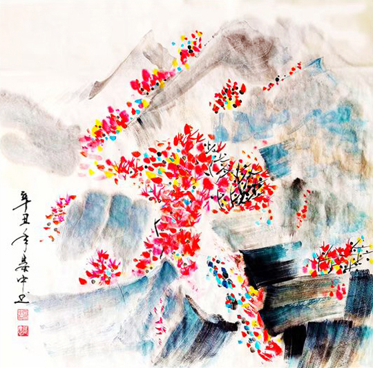 张彦中作品6.jpg