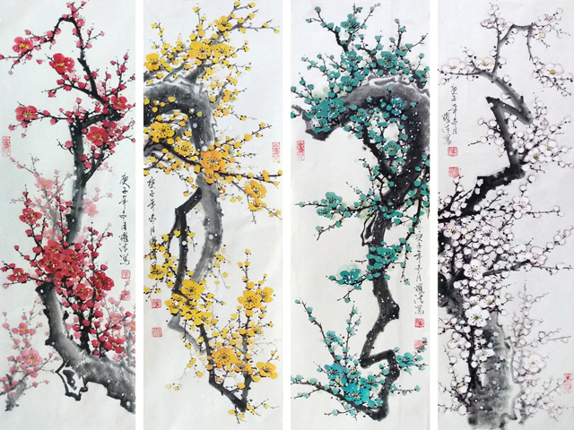 侯跃清作品3.jpg
