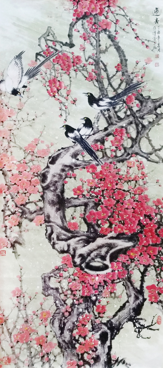 侯跃清作品7.jpg