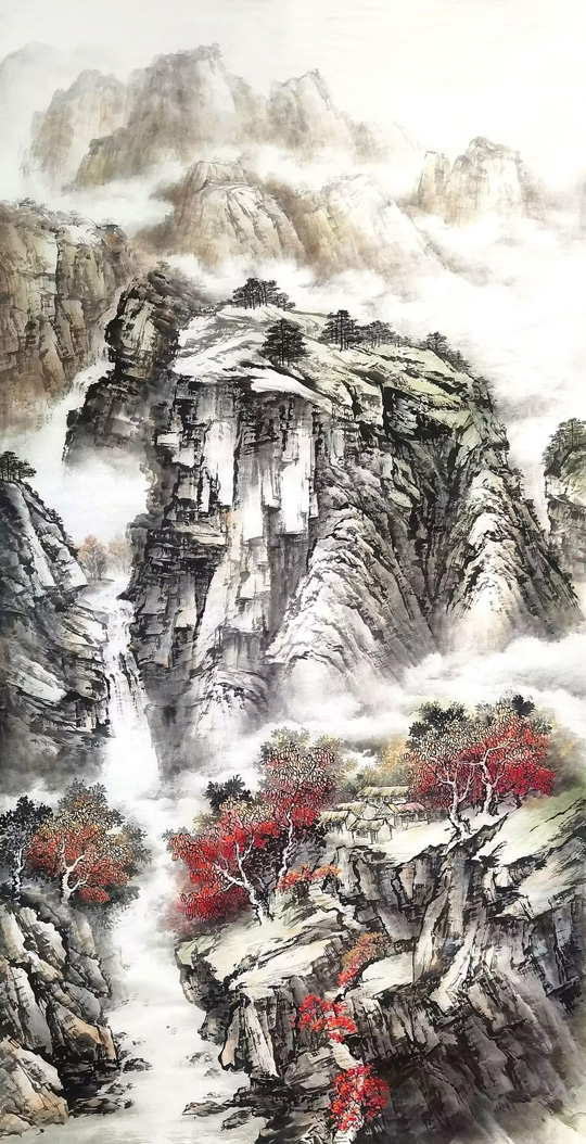 郭英志作品1.jpg