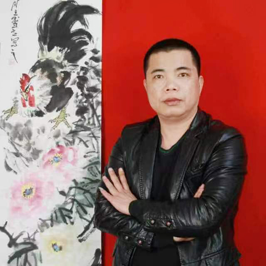 王盛意个人照片.jpg