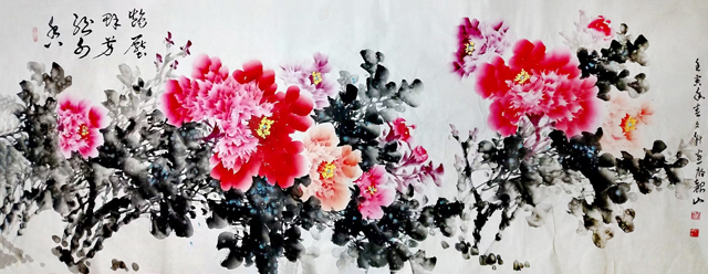 蒋文科作品5.jpg