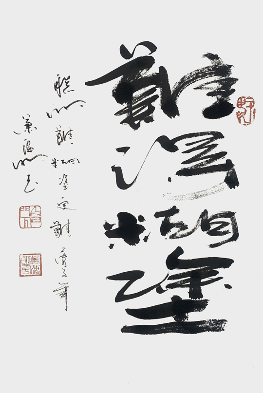 肖海明作品2.jpg