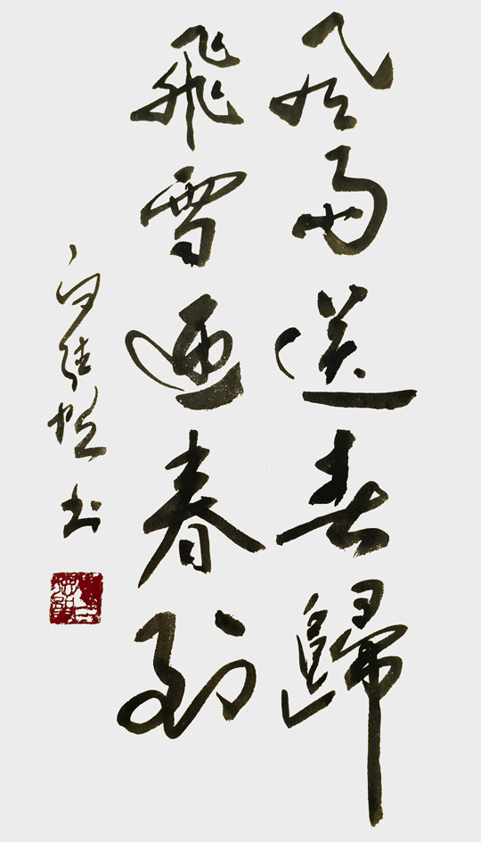 白德贺作品1.jpg