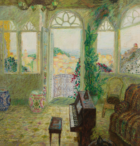 《-琴室•清风》-84cmx80cm-油-画-1987年-洪瑞生.jpg