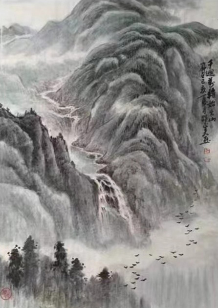 邵正夫作品4.jpg