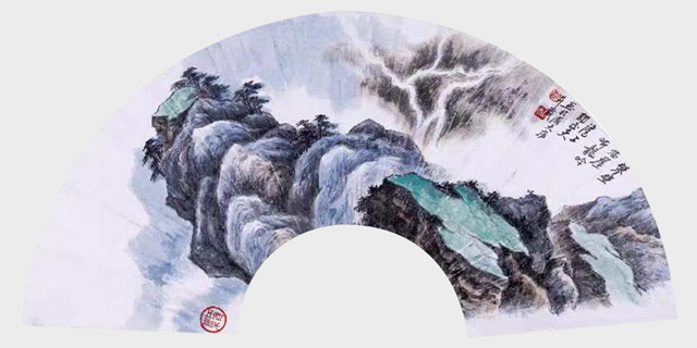 邵正夫作品10.jpg