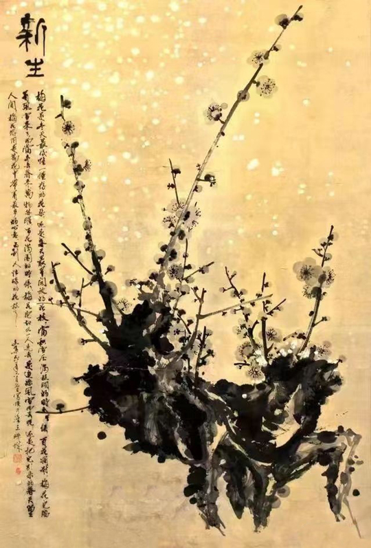 赵文集作品7.jpg