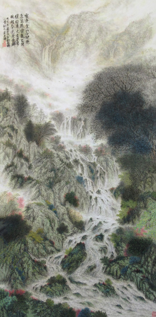 黄展时作品1.jpg