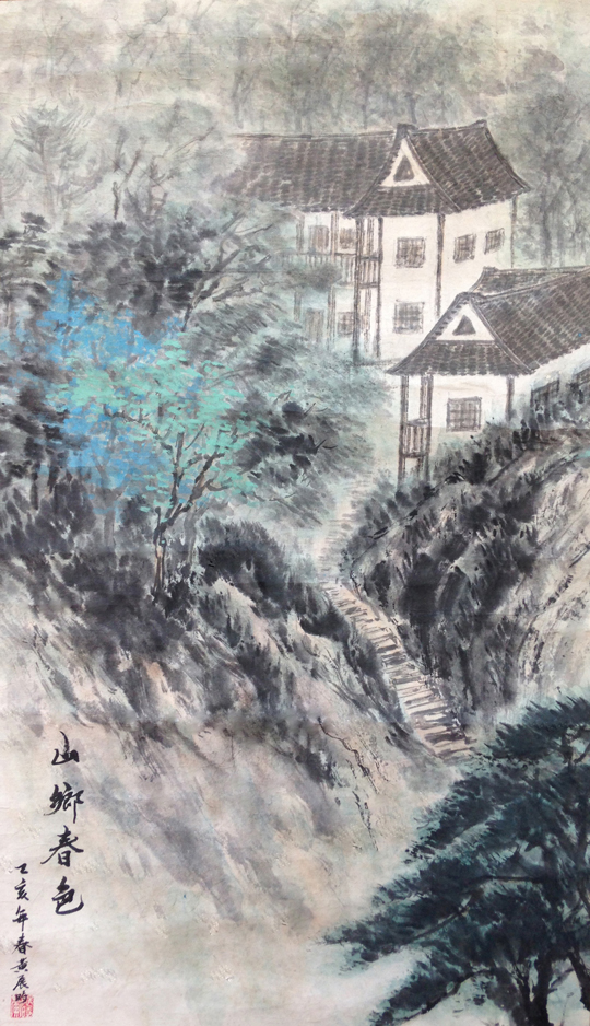 黄展时作品2.jpg