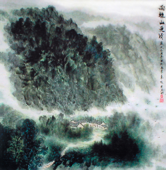黄展时作品3.jpg