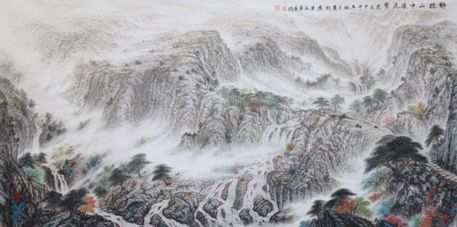 黄展时作品11.jpg