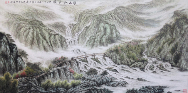 黄展时作品15.jpg