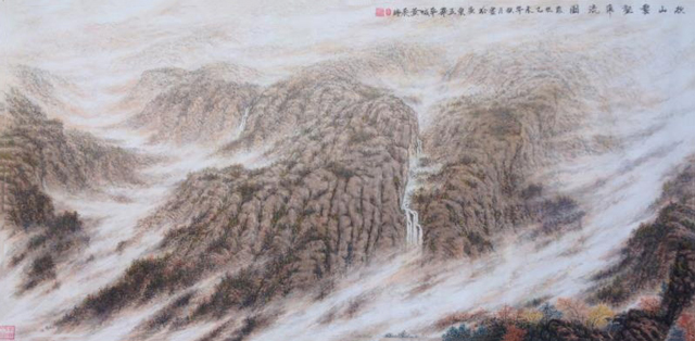 黄展时作品16.jpg