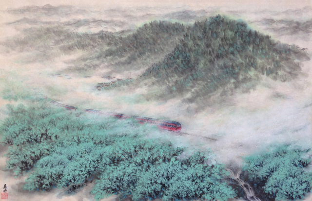 黄展时作品17.jpg
