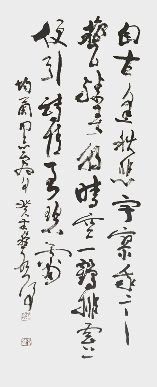 李振坤作品11.jpg