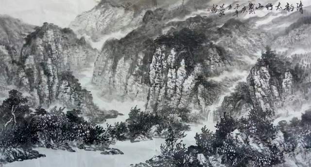 任纪成作品18.jpg