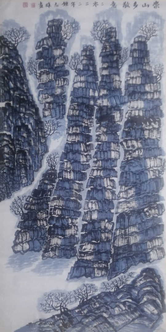 钟志雄作品-(3).jpg