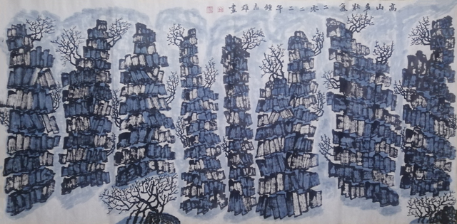 钟志雄作品-(4).jpg