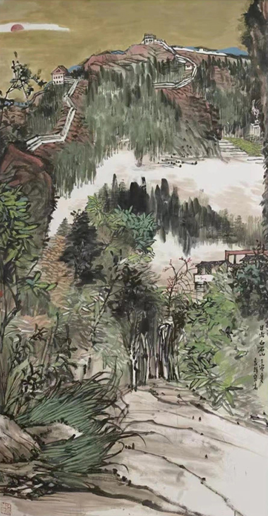 袁辉作品5.jpg