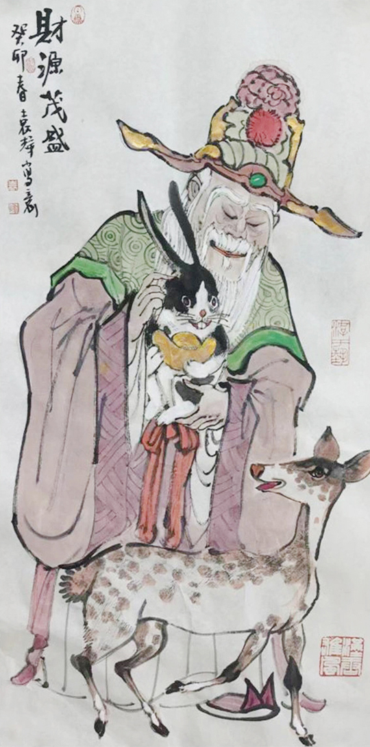 袁辉作品12.jpg