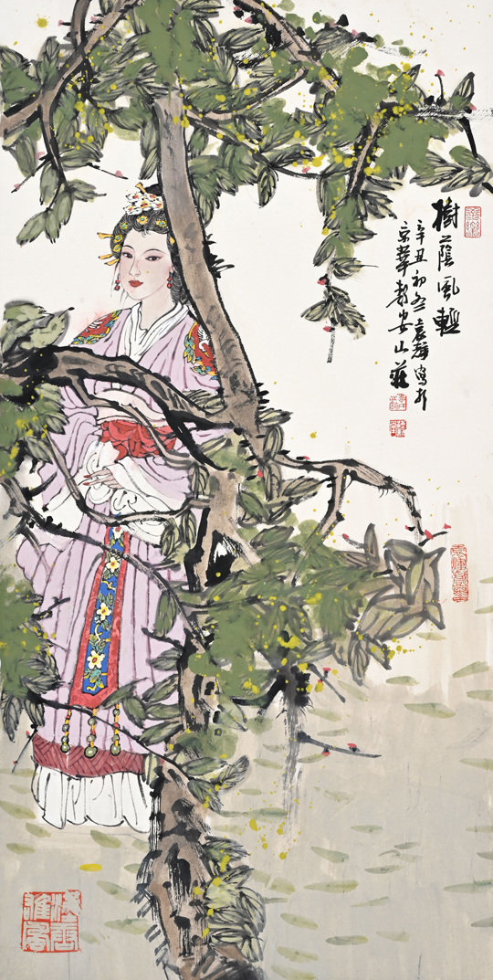 袁辉作品24.jpg