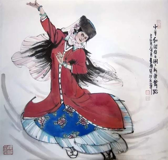 袁辉作品29.jpg