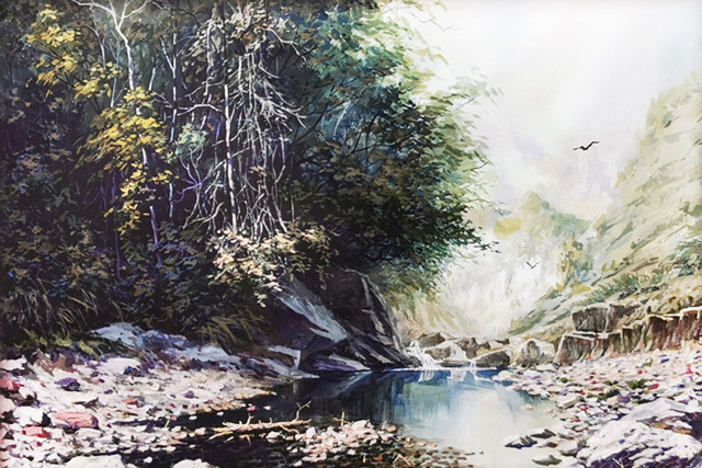 赵竟城作品3《怀念小溪》.jpg