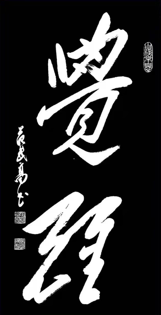 范武高作品4《觉醒》.jpg
