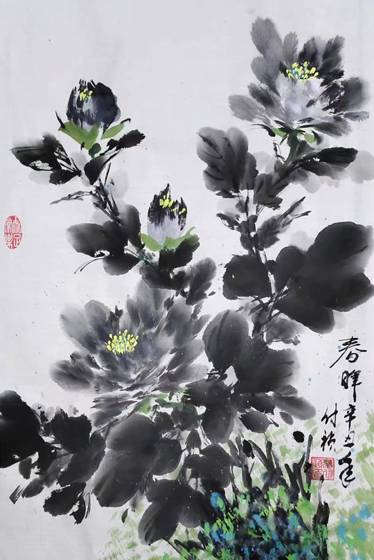 蒋付祯作品1.jpg