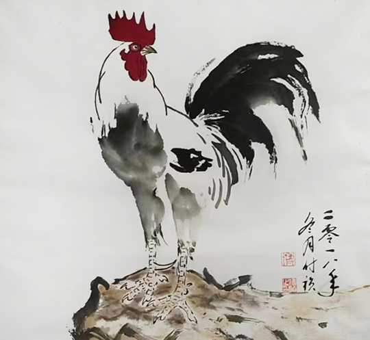 蒋付祯作品2.jpg