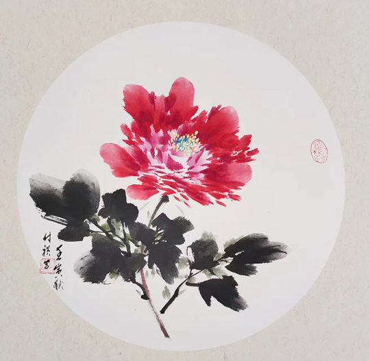 蒋付祯作品3.jpg