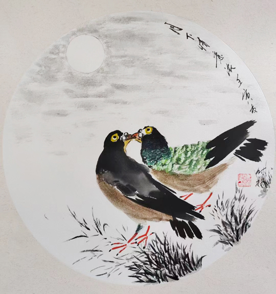 蒋付祯作品4.jpg