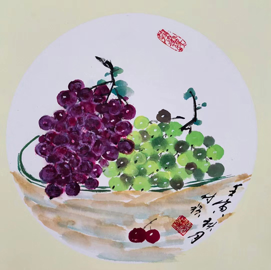 蒋付祯作品5.jpg
