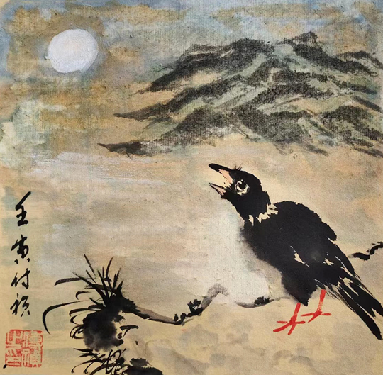 蒋付祯作品6.jpg