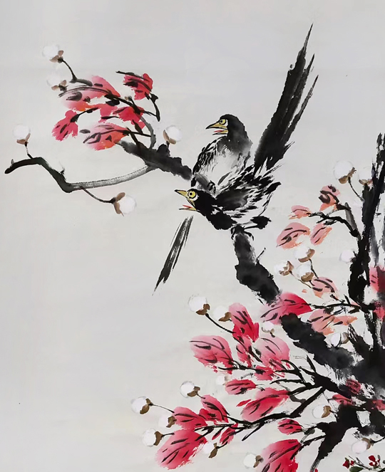 蒋付祯作品7.jpg