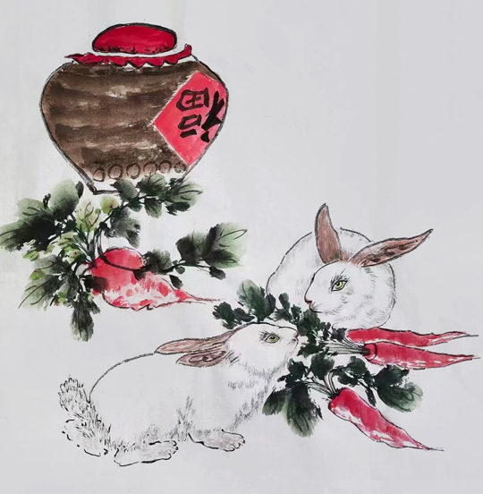 蒋付祯作品8.jpg