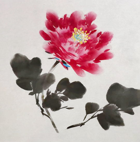 蒋付祯作品10.jpg