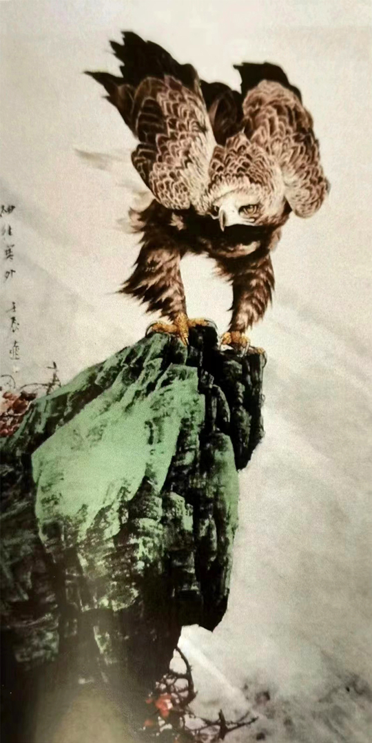 马国庆作品2.jpg
