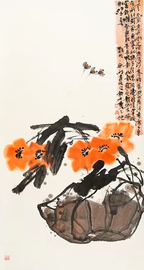 马国庆作品4.jpg