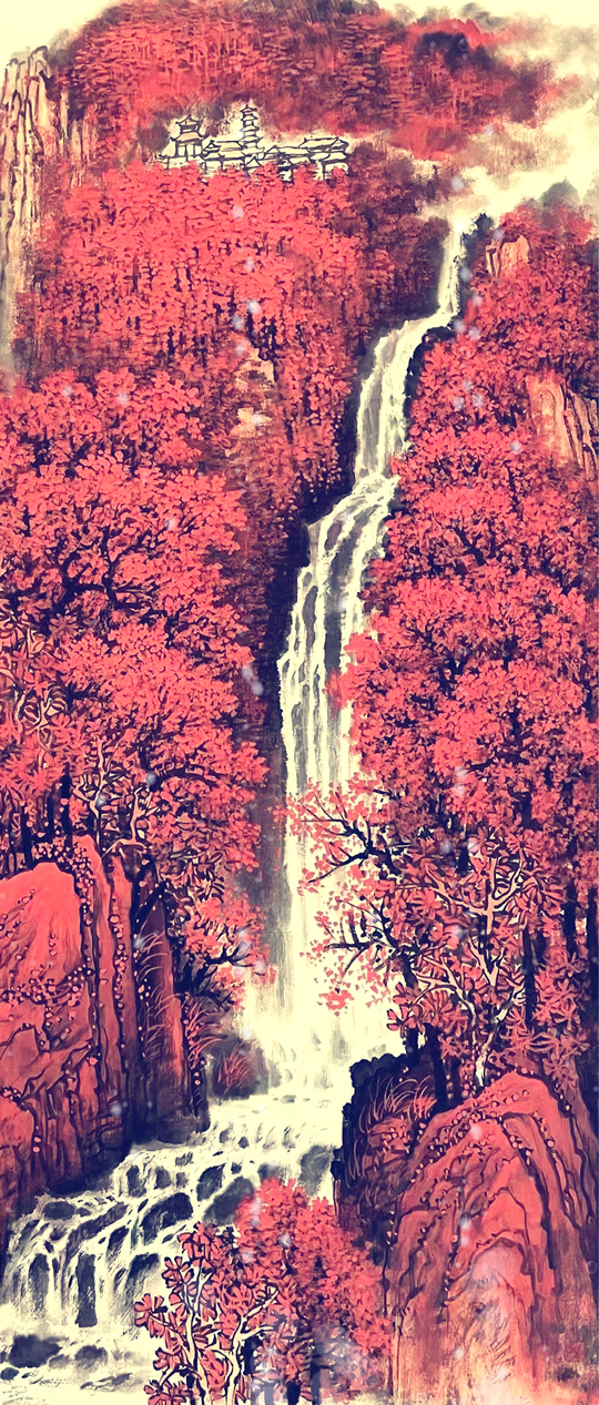 马国庆作品8.jpg