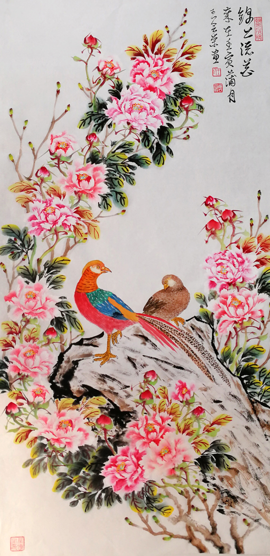 王会荣作品2《锦上添花》.jpg