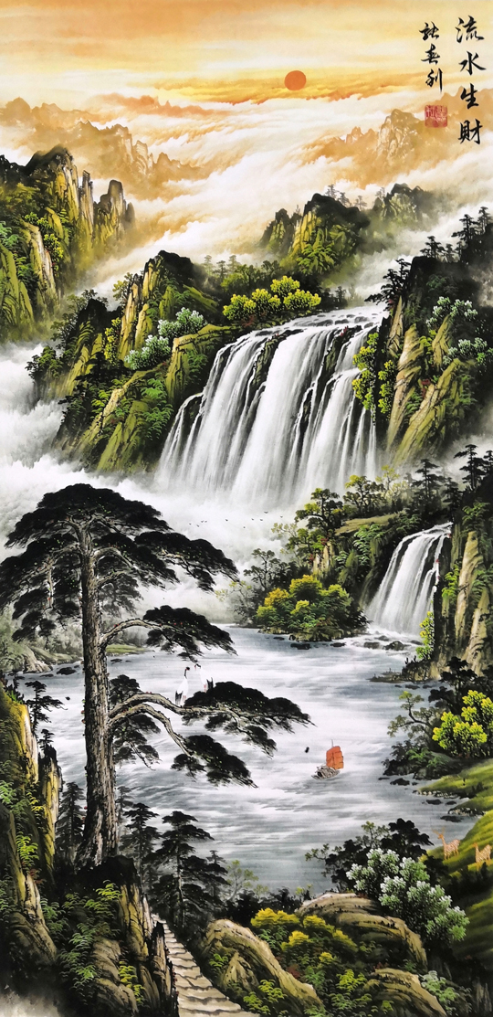 张春利作品1.jpg
