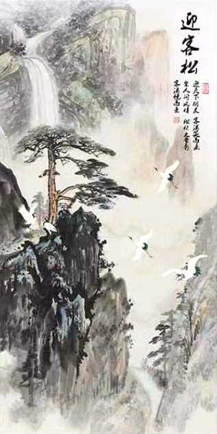 张春利作品2.jpg