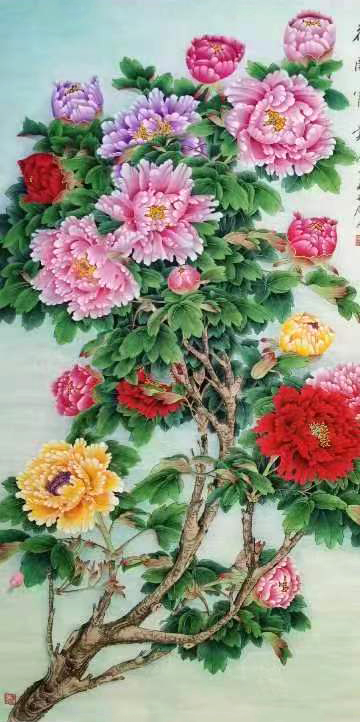 张春利作品3.jpg
