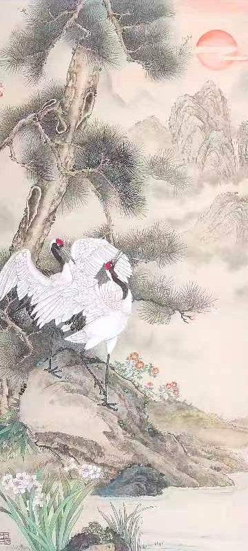 张春利作品4.jpg