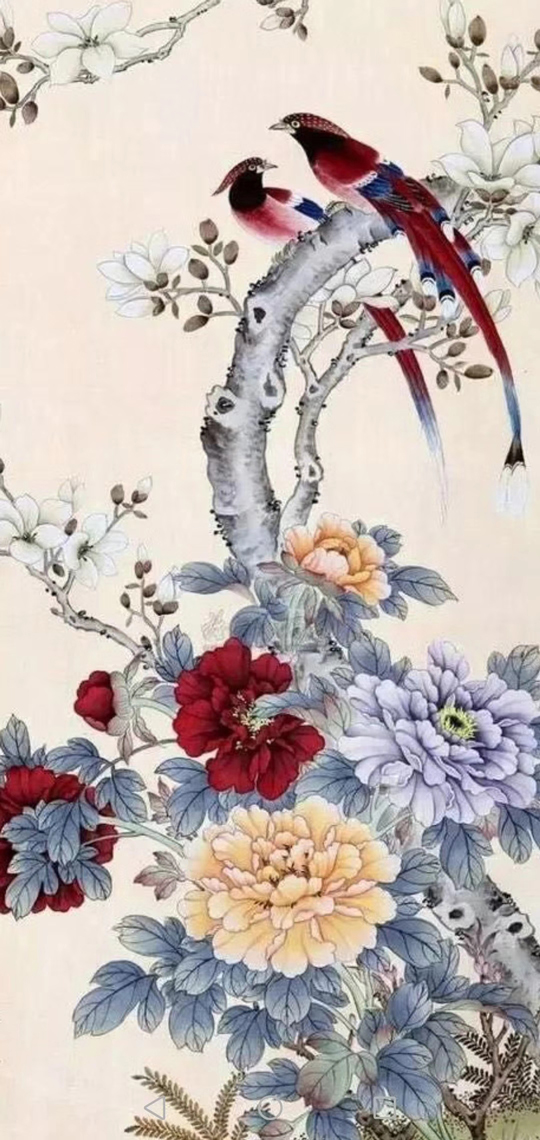 张春利作品6.jpg