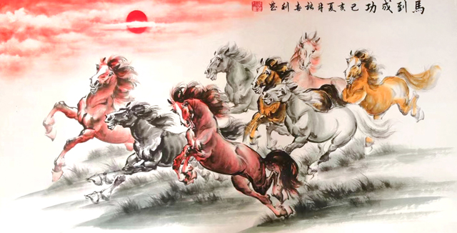 张春利作品7.jpg