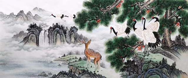 张春利作品9.jpg